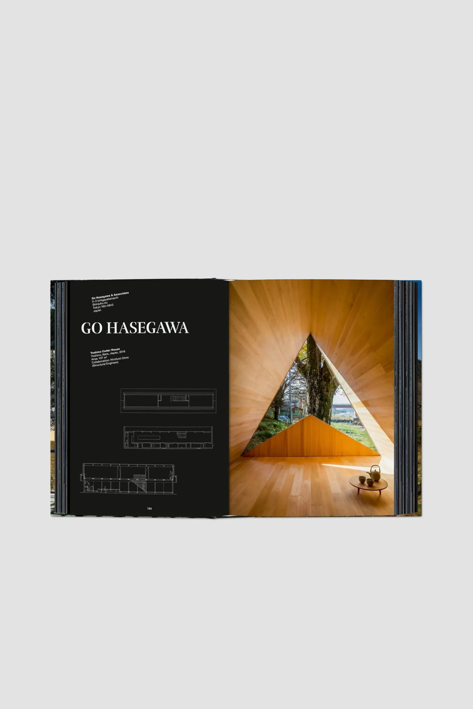 Taschen Homes For Our Time. Contemporary Houses around the World. 40th Ed. Book