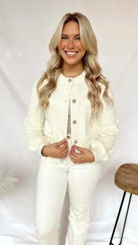The Sophisticated Sweater
