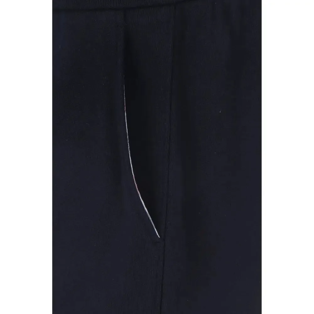 Thom Browne Sweatpants