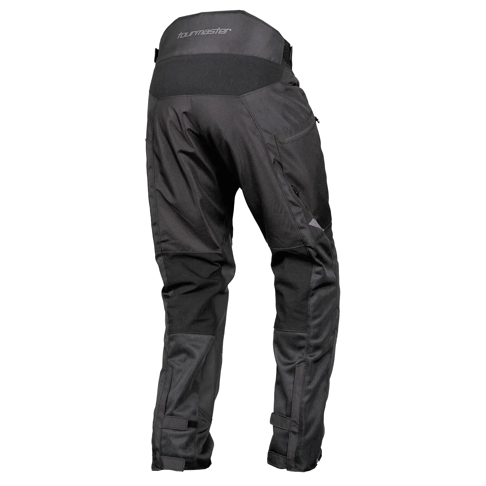 Tour Master Men's Adventure Lite Mesh Motorcycle Pants