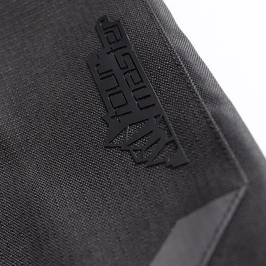 Tour Master Men's Adventure Lite Mesh Motorcycle Pants