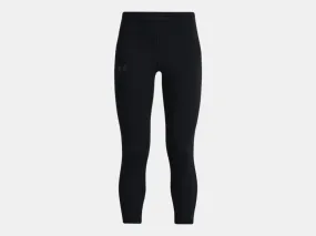 UA Girls' Motion Crop