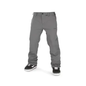 Volcom Men's Freakin Snow Chino