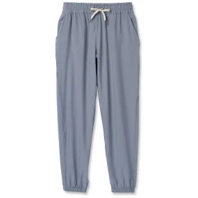 Women's Weekend Jogger Pant