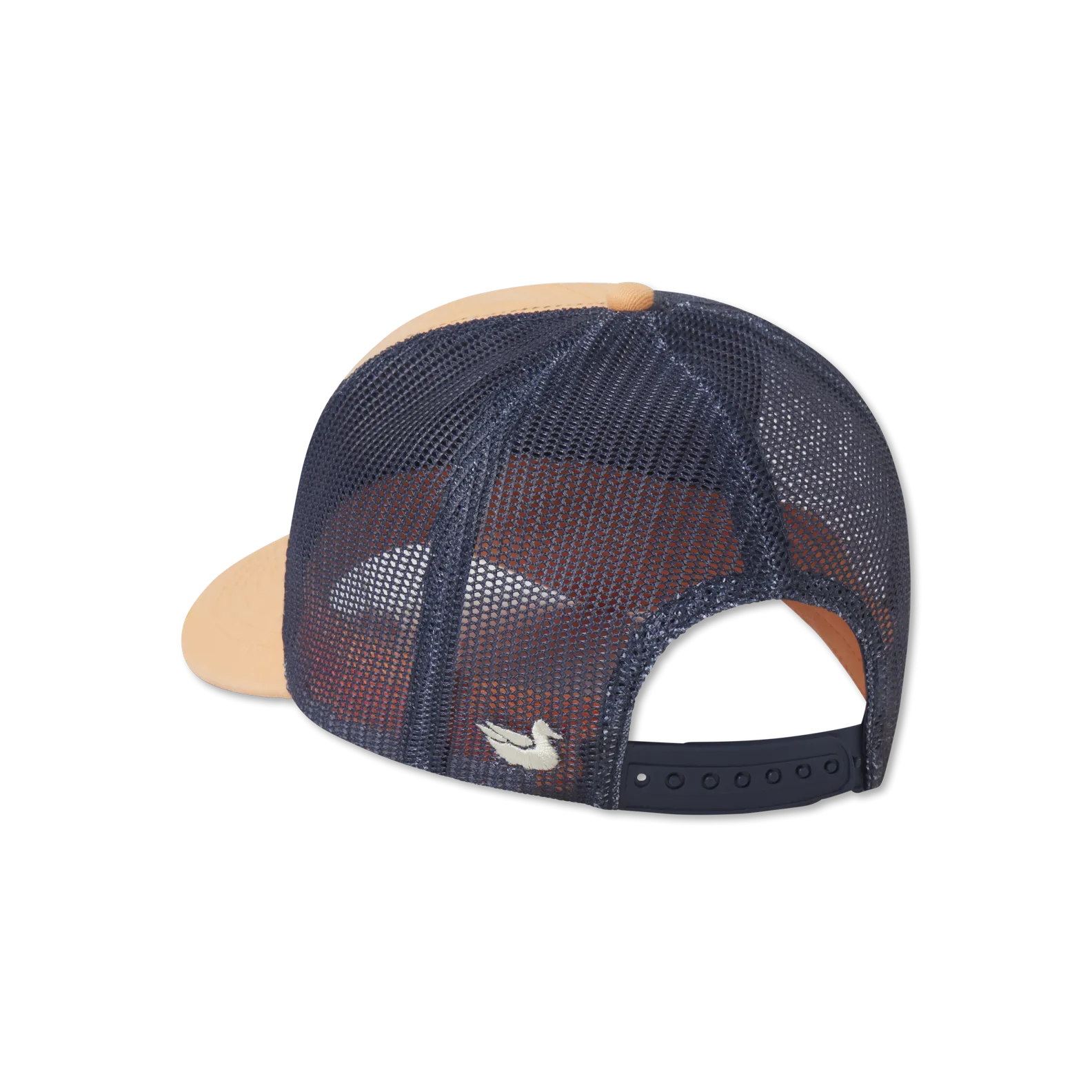 Youth Trucker Hat - Posted Lands