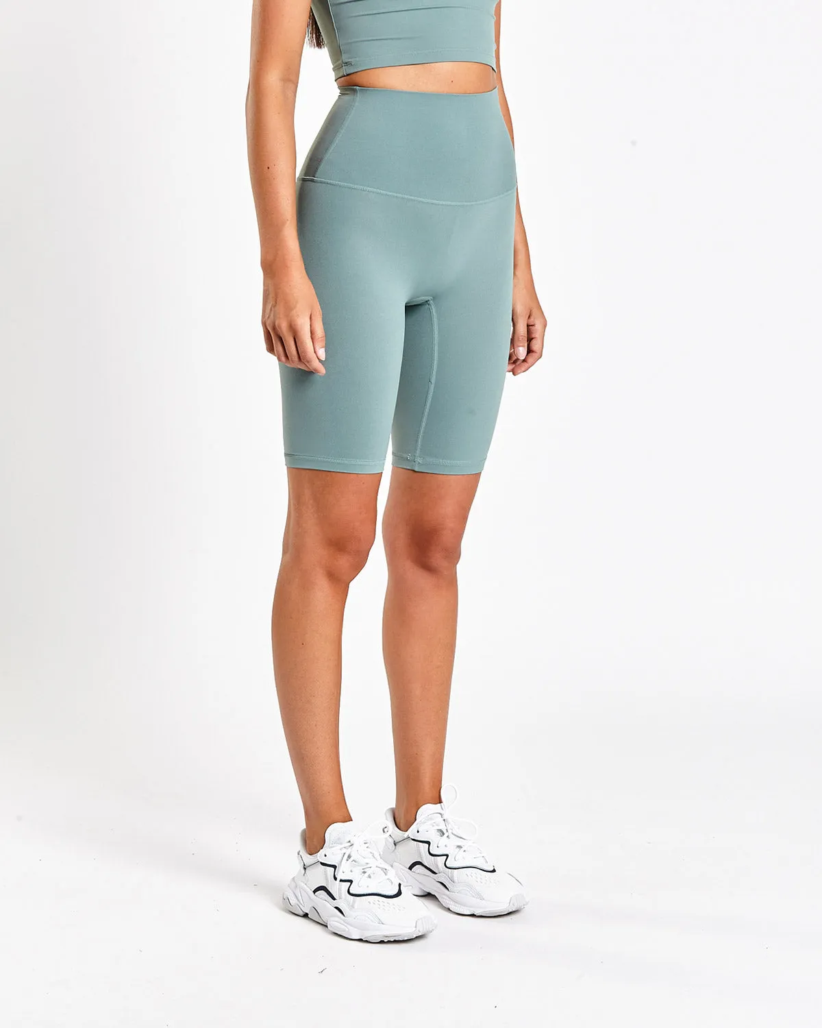 ZEN CYCLE SHORTS